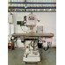 ขายเครื่องปาด HITACHI 2MW-V เครื่องนำเข้า ออโต 3แกน ลีเนียร์ 3แกน ราคา 119,000 บาท
